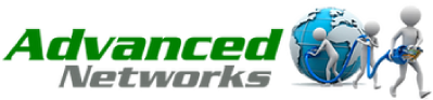 IT solutions | Advanced Networks | United States